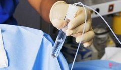 做美國試管嬰兒后需要主要哪些事情